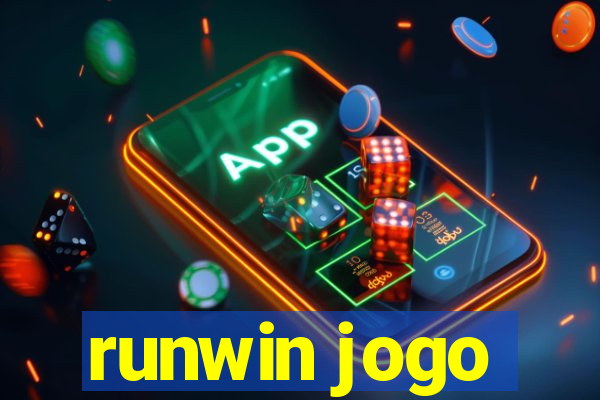 runwin jogo